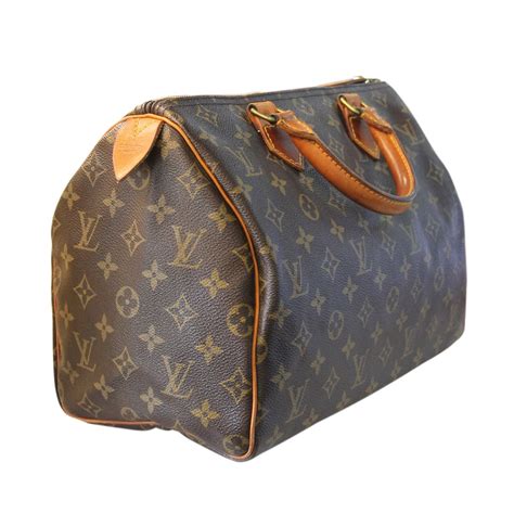 louis vuitton speedy 30 pics|louis vuitton speedy 30 vintage.